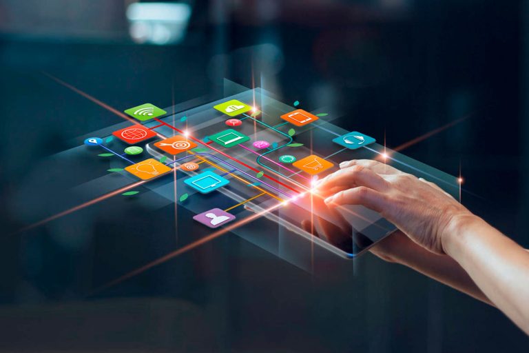 Lee más sobre el artículo ¿Cómo elegir una empresa de desarrollo web?