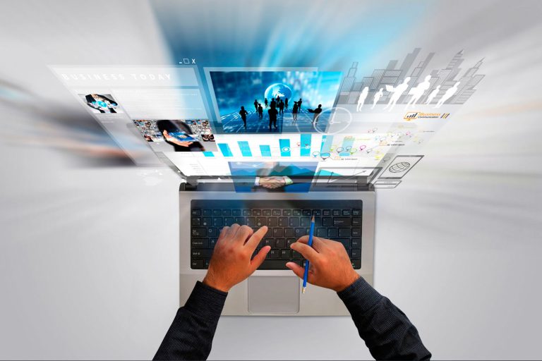 Lee más sobre el artículo Cómo crear una aplicación que genere leads